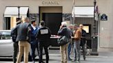 Riots in France Could Weaken Luxury Sales in Paris: Report