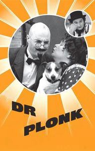 Dr. Plonk
