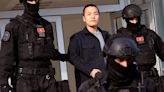 Trial for Fallen Crypto Tycoon Do Kwon Begins, but He’s Not There