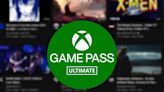 Gratis: Xbox Game Pass Ultimate consiente a los usuarios con un genial regalo