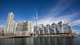 Toronto's waterfront needs revamping, says business group report