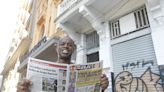 Leitores declaram amor pelo MEIA HORA, o jornal mais vendido do Rio | Rio de Janeiro | O Dia
