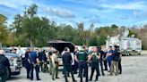 Update: Boater missing in St. Johns river found dead after search and rescue operation