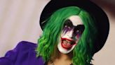 The People’s Joker Is the Batman Parody Trans Audiences Need and Deserve