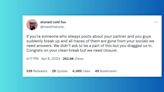 The Funniest Tweets From Women This Week (April 8-14)