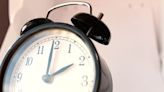 Changing clocks ‘is stupid:’ Florida Sen. Marco Rubio reintroduces bill to make DST permanent