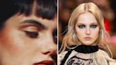 The Fall Beauty Trend You Should Try Based on Your Zodiac Sign