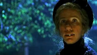 Nanny McPhee – Tata Matilda: trama, cast e streaming del film