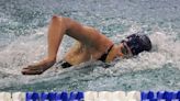 U.S. swimming team didn’t threaten to quit over Lia Thomas