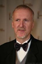 James Cameron