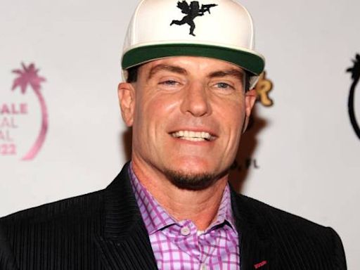Vanilla Ice issues stone cold takedown of US death taxes, ‘vulture’ lawyers — shares estate planning advice