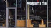 Wagamama is finally opening its first DMV location