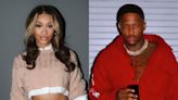 Saweetie and YG Confirm Dating Rumors With PDA-Filled Mexico Getaway