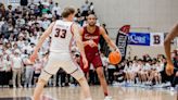 ‘Everybody’s Kind of Blue’: Harvard’s Last-Second Loss to Brown is the Heartbreak of the Year | Sports | The Harvard Crimson