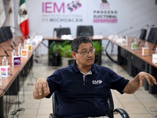 Falsos homosexuales se aprovechan de cuotas para cargos en elecciones de México