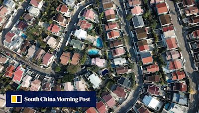 Burglars strike in Hong Kong’s Tai Po with 2 Patek Philippe watches among haul