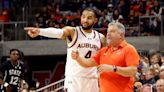 Bruce Pearl keeps door open for possible Johni Broome return to Auburn