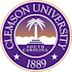 Clemson University