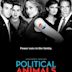 Political animals