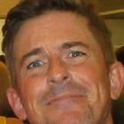 Charlie Schlatter