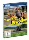 Trampen nach Norden