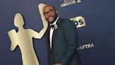 'Maxine's Baby: The Tyler Perry Story' shows how the famous filmmaker overcame abuse, industry pushback