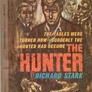 The Hunter (Stark novel)