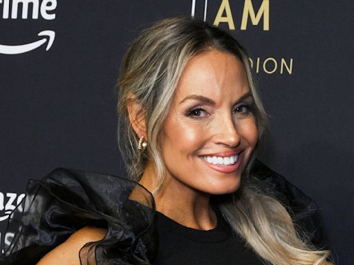 WWE Hall Of Famer Trish Stratus Discusses How Most Recent Run Came Together - Wrestling Inc.