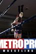 Metro Pro Wrestling