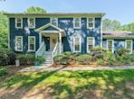 4064 Norton Pl SE, Smyrna GA 30082