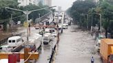 Mumbai rains LIVE Updates: NDRF deployed in Kurla, Ghatkopar areas of Mumbai