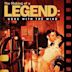 The Making of a Legend: Gone with the Wind