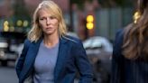 ‘Law & Order: SVU’ Sets Kelli Giddish’s Final Episode — and Appearance on ‘Organized Crime’