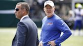 Bills ‘Outstanding’ UDFA Predicted to Fill Void on Final Roster