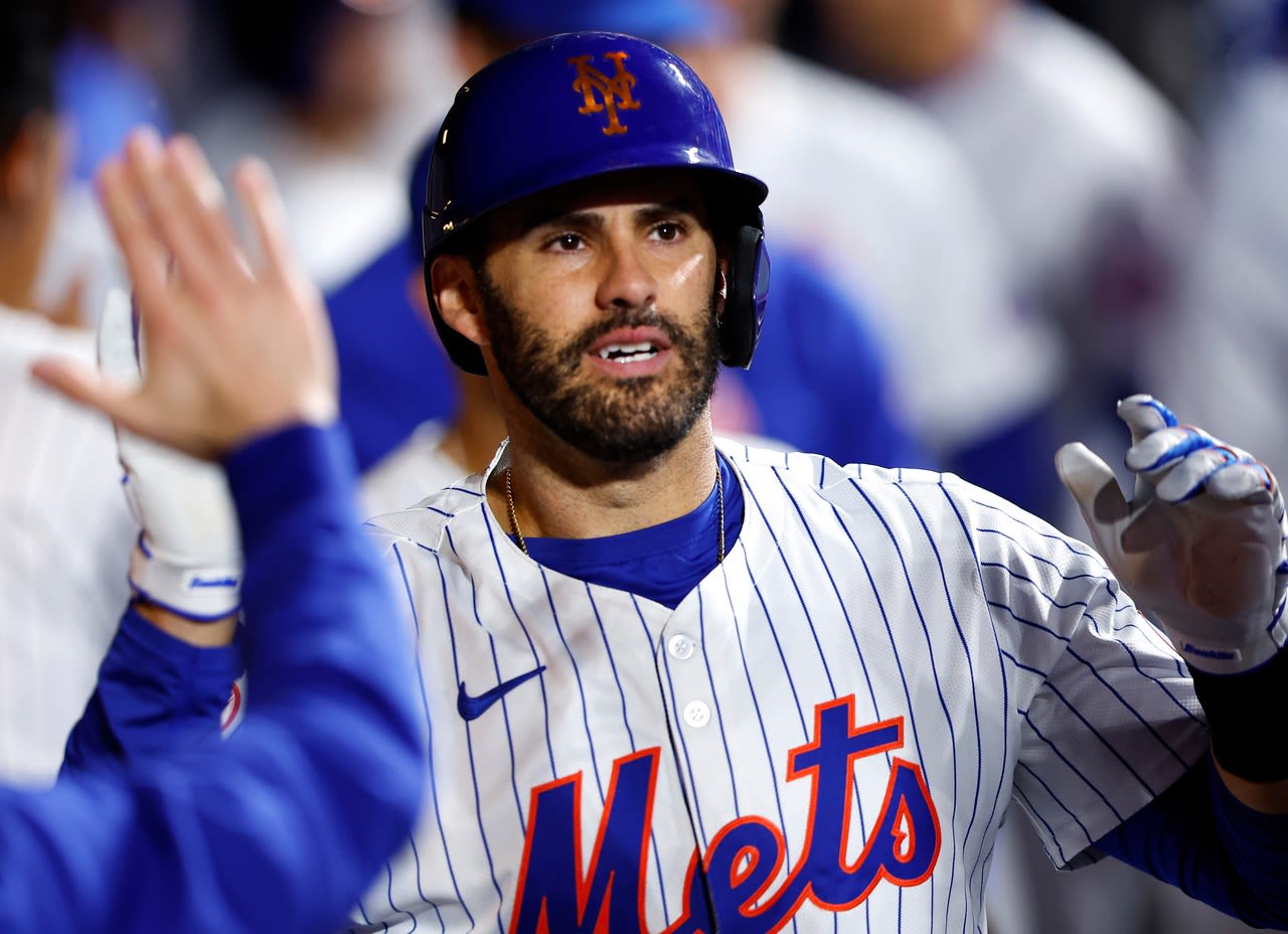 What channel is the New York Mets vs. Los Angeles Angels game today? (8/4/24) | FREE LIVE STREAM for Mets game
