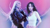 Paris Hilton Releases 'I'm Free' Featuring Rina Sawayama as First Single Off Her Upcoming Album: Listen