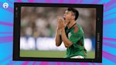 ¿'Chucky’ Lozano al nivel de Messi? Ganará más de 165 mdp al año en la MLS | Fútbol Radio Fórmula