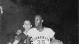 Coming to town: 10 things to know about Dick Barnett, Tennessee State legend, NBA champion