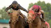 KHRC stewards order Sierra Leone jockey Tayler Gaffalione to film review of Kentucky Derby 150