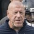 Tom Cable