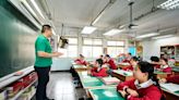 後悔當老師：如何幫助台灣教師克服「倦怠」（burnout）？