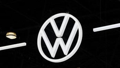 Volkswagen to invest $210 million in South African plant