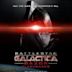 Battlestar Galactica: Razor Flashbacks