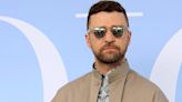 Local Restaurateur Claims Someone Called The Cops On Justin Timberlake Before His DWI Arrest