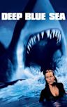 Deep Blue Sea (1999 film)