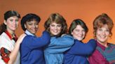 Who is the "greedy" co-star Mindy Cohn claims "wrecked" 'Facts Of Life' reboot?