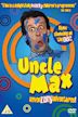 Uncle Max