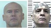 Three Aryan Brotherhood members guilty of everything as lengthy RICO trial comes to a close