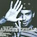 Best of Apache Indian