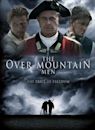 The Over-Mountain Men: The Price of Freedom